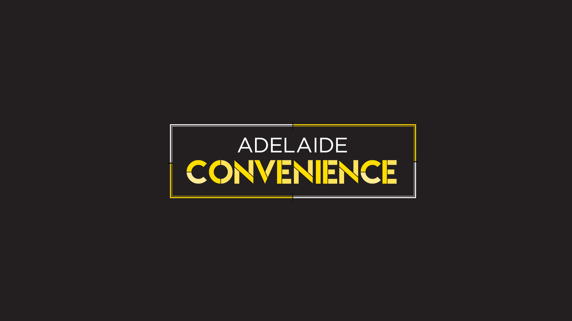 Adelaide-Convenience1